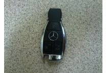 ΚΛΕΙΔΙΑ MERCEDES BENZ