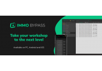IMMO BYPASS