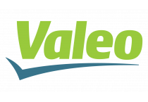 VALEO