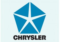 Chrysler