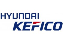 KEFICO